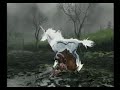 MHG寝顔 キリン