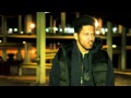 Eddy B & Tim Gunter Tomorrow Official Music Video and Lyrics
