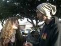 1.17 Mass Consciousness World Peace Pacific Cultural Center