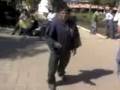 videos de borracho bailando.mp4