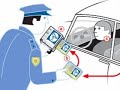 Real ID Act - Sam Ettaro joins the discussion
