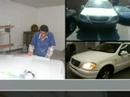 Phoenix Auto Clinic