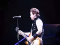 David Cook My Hero Glendale 070108 David Cook My Hero Glendale 070108