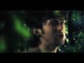 mgmt-electric-feel.html