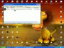 actualizacion-punkbuster.html