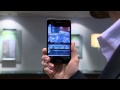 Olympische Spelen in hotel Holiday Inn (augmented reality)