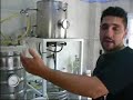 Como hacer cerveza (1 de 32) How to Make Beer (1 of 32)