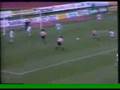 videos de Julen Guerrero. Temporada 95_96