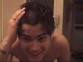 Milimeter head Milimeter head