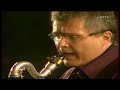 budapest klezmer band - t�rkischer tanz