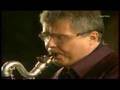 Budapest Klezmer Band - Türkischer Tanz