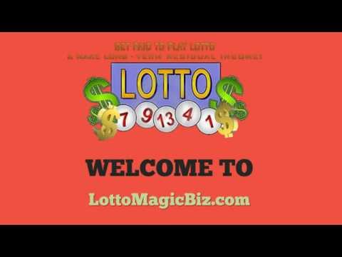 powerball numbers florida