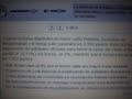 Crisis Financiera Estatizan Fondos de Pension