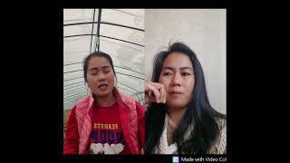 Khmer News - ពង្រីកគុកចាប់.........