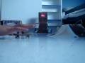 finger board trucos sencillos 2