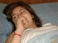 videos de MIRELA ABRIL