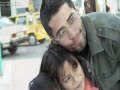 Abrazos-gratis-Free-