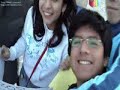 Abrazos-gratis-Free-