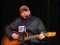Kevin Skinner, 35 * Unemployed Farmer *-- first audition