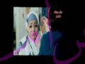 من بدر لـ غرام 4