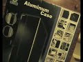 New case, Heatsink and DVD writer 1/3 New case, Heatsink and DVD writer 1/3