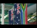 2011 CYG - Prog5 - Part 3