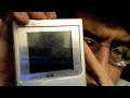 Game Boy Pocket Review
