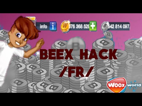 woozworld hack beex woozworld hack beex