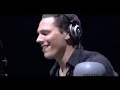 randy-boyer-eric-tadla-stemcell-tiesto-elements-of-life-.html