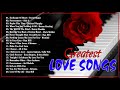 Relaxing Beautiful Love Songs 70s 80s 90s Playlist - Greatest Hits Love Songs Ever Relaxing Beautiful Love Songs 70s 80s 90s Playlist - Greatest Hits Love Songs Ever