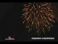 Dragon Fireworks Philippines SM Mall of Asia Pyromusical