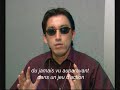 French Subbed Shinji Mikami Interview about DMC French Subbed Shinji Mikami Interview about DMC