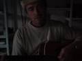 one of us cannot be wrong leonard cohen