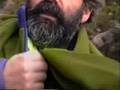 Cicloturismo Sierra de Cazorla [2ª parte] (1994)