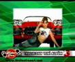 Thalia-El-Sexto-Sent