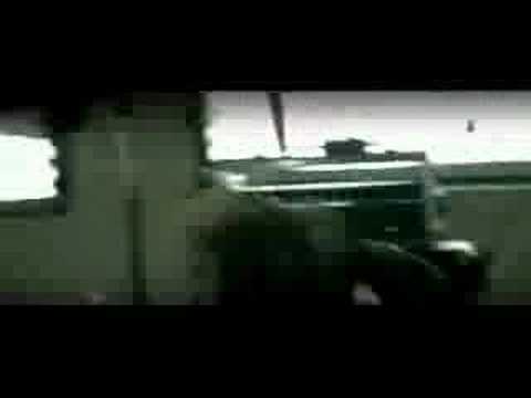 Devil in The Jersey City-Coheed And ...