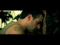 Devil in The Jersey City-Coheed And Cambria