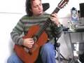 J.S.Bach - Prelude BWV998