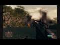 videos de crysis huge boming