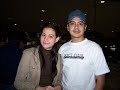john lloyd bea SEASONS-LaBer john lloyd bea SEASONS-LaBer