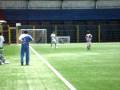Madesur Rangers.MPG