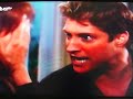 B&B - Jeacon - Deacon reveals paternity truth! Part two B&B - Jeacon - Deacon reveals paternity truth! Part two