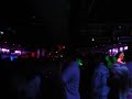 1 2 3 In The Place to be Vinnie the chief Club Danielz