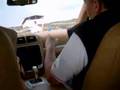 Cameracar-abbordo-di