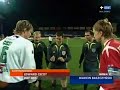 Wisla vs GKS Belchatow \"Jak dlugo na Wawelu...\" Wisla vs GKS Belchatow \"Jak dlugo na Wawelu...\"