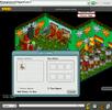 Peezo SCAMMING 14T :( Peezo SCAMMING 14T :(