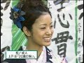 上戸彩動画