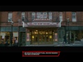 Henry's Crime - Videos - 3
