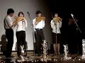 Bugler's holyday