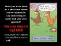 videos de Edufire - English Conversation - Mel T